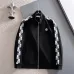 Moncler Tracksuits for MEN #A53859