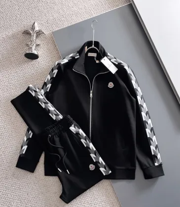 Moncler Tracksuits for MEN #A53859