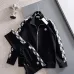 Moncler Tracksuits for MEN #A53859