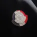 Moncler Tracksuits for MEN #A53860
