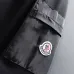 Moncler Tracksuits for MEN #A53860