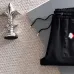 Moncler Tracksuits for MEN #A53860