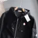 Moncler Tracksuits for MEN #A53860