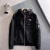 Moncler Tracksuits for MEN #A53860