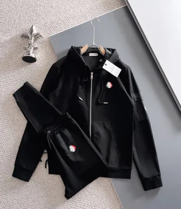 Moncler Tracksuits for MEN #A53860