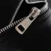 Moncler Tracksuits for MEN #A53861