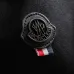 Moncler Tracksuits for MEN #A53861