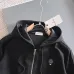 Moncler Tracksuits for MEN #A53861