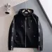 Moncler Tracksuits for MEN #A53861