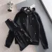 Moncler Tracksuits for MEN #A53861