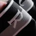 Moncler Tracksuits for MEN #A53862