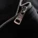 Moncler Tracksuits for MEN #A53862