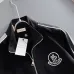Moncler Tracksuits for MEN #A53862