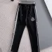 Moncler Tracksuits for MEN #A53862