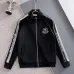 Moncler Tracksuits for MEN #A53862