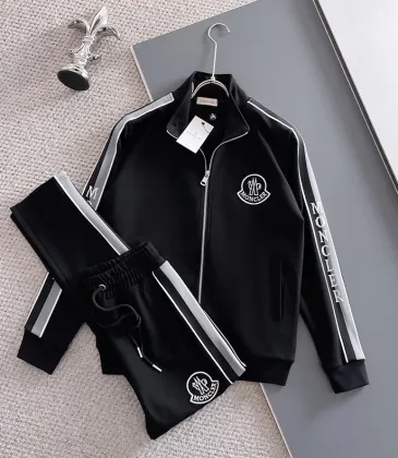 Moncler Tracksuits for MEN #A53862