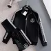 Moncler Tracksuits for MEN #A53862