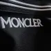 Moncler Tracksuits for MEN #A53863