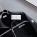 Moncler Tracksuits for MEN #A53863