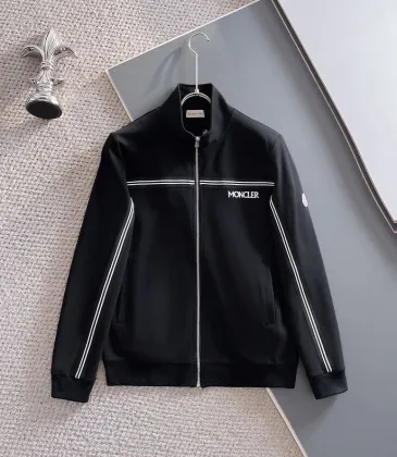 Moncler Tracksuits for MEN #A53863