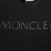 Moncler Tracksuits for Moncler Short Tracksuits for men #A37600