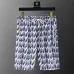 Moncler Tracksuits for Moncler Short Tracksuits for men #A37611