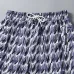 Moncler Tracksuits for Moncler Short Tracksuits for men #A37611