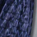 Moncler Tracksuits for Moncler Short Tracksuits for men #A37612