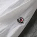 Moncler Tracksuits for Moncler Short Tracksuits for men #A39495