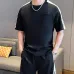 Moncler Tracksuits for Moncler Short Tracksuits for men #A52580
