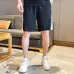 Moncler Tracksuits for Moncler Short Tracksuits for men #A52580