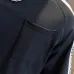 Moncler Tracksuits for Moncler Short Tracksuits for men #A52580