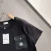 Moncler Tracksuits for Moncler Short Tracksuits for men #A53399