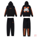 OFF WHITE Tracksuits #999932946