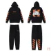 OFF WHITE Tracksuits #999932946
