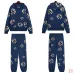  Denim Tears Tracksuits #A45615