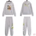  Denim Tears Tracksuits #A45616