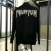 PHILIPP PLEIN Tracksuits for Men's long tracksuits #9110606