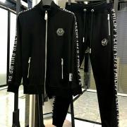 PHILIPP PLEIN Tracksuits for Men's long tracksuits #9110606