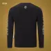 PHILIPP PLEIN Tracksuits for Men's long tracksuits #9126479