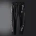 PHILIPP PLEIN Tracksuits for Men's long tracksuits #99905464