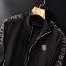 PHILIPP PLEIN Tracksuits for Men's long tracksuits #99905464