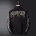 PHILIPP PLEIN Tracksuits for Men's long tracksuits #99905464