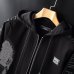 PHILIPP PLEIN Tracksuits for Men's long tracksuits #99905465
