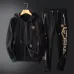 PHILIPP PLEIN Tracksuits for Men's long tracksuits #99905466