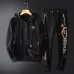 PHILIPP PLEIN Tracksuits for Men's long tracksuits #99905466
