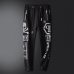 PHILIPP PLEIN Tracksuits for Men's long tracksuits #99905467