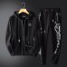 PHILIPP PLEIN Tracksuits for Men's long tracksuits #99905467