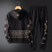 PHILIPP PLEIN Tracksuits for Men's long tracksuits #99905469