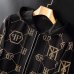 PHILIPP PLEIN Tracksuits for Men's long tracksuits #99905469